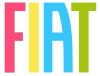 Logo Fiat