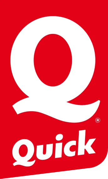 Logo Quick
